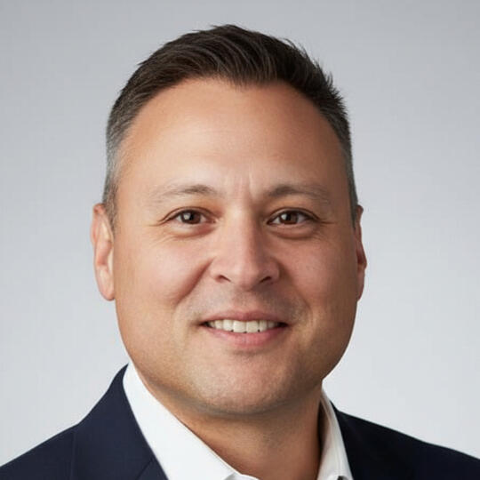 tony@monacoadvisoryboard.com 732.440.0444